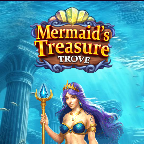 Mermaid’s Treasure
